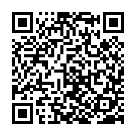QR code for ZH6048