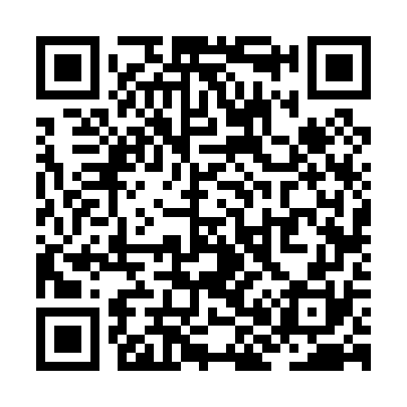 QR code for ZH6070