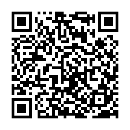 QR code for ZH6122