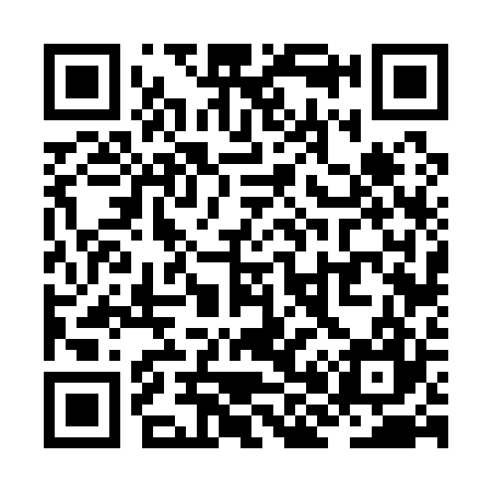QR code for ZH6127