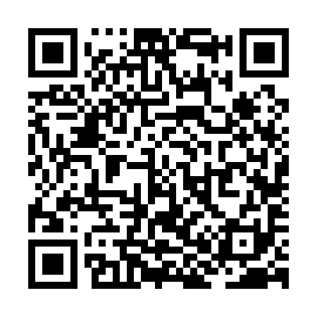 QR code for ZH6191