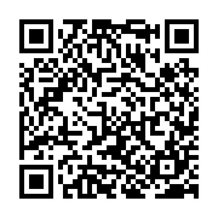 QR code for ZH6204