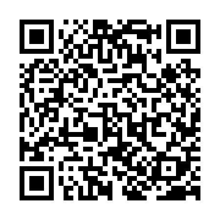 QR code for ZH6209