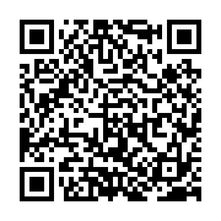 QR code for ZH6233