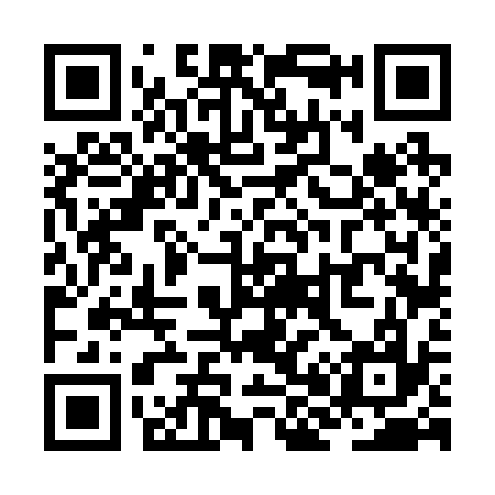 QR code for ZH6237