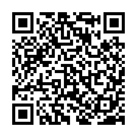 QR code for ZH6251