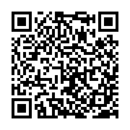 QR code for ZH6283