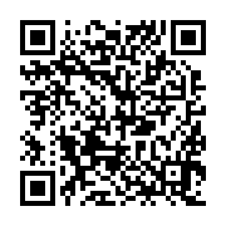QR code for ZH6294