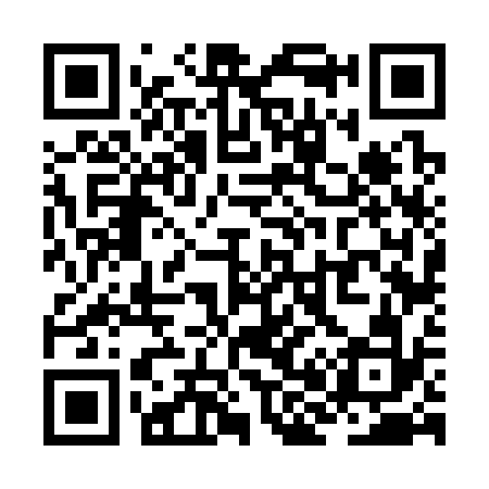 QR code for ZH6332