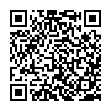 QR code for ZH6340