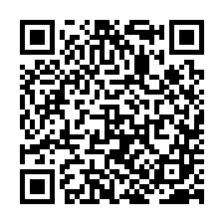 QR code for ZH6343