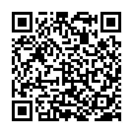 QR code for ZH6378