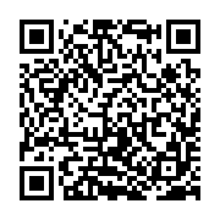 QR code for ZH6392