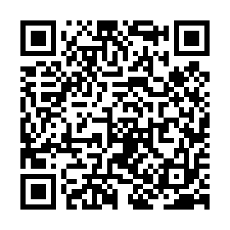 QR code for ZH6413