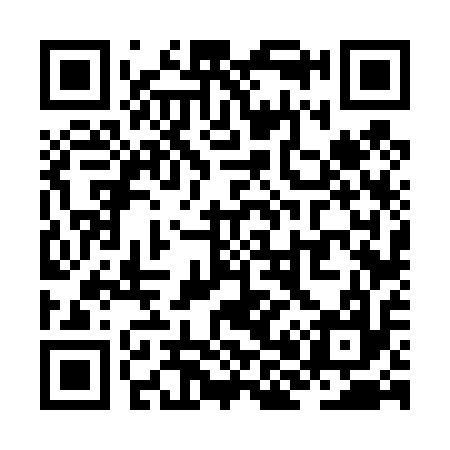 QR code for ZH6417