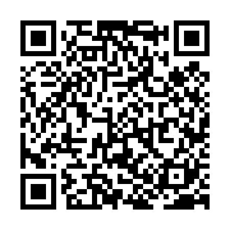 QR code for ZH6421