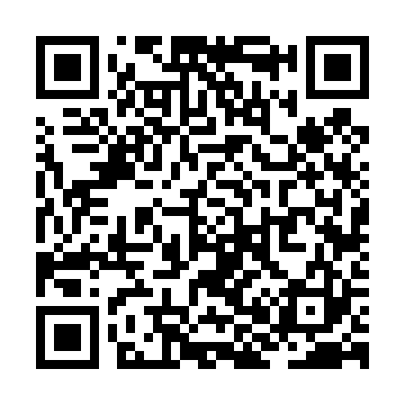 QR code for ZH6423