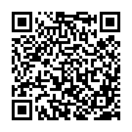 QR code for ZH6446