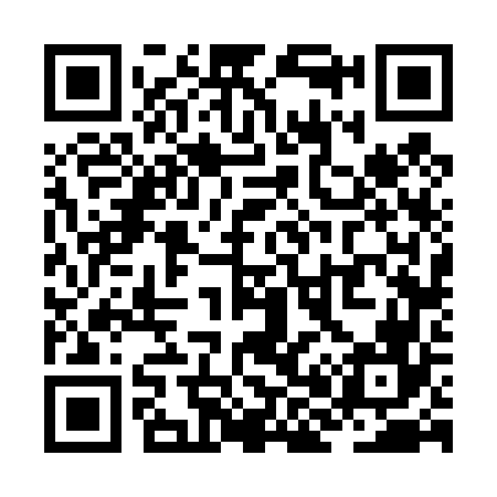 QR code for ZH6466