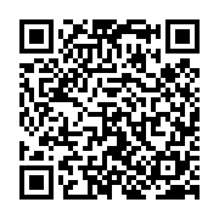 QR code for ZH6475