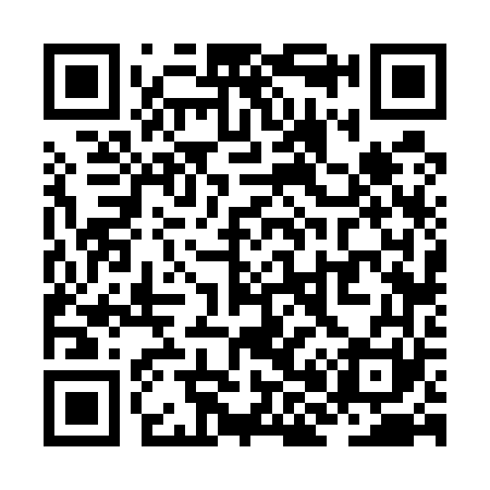 QR code for ZH6561
