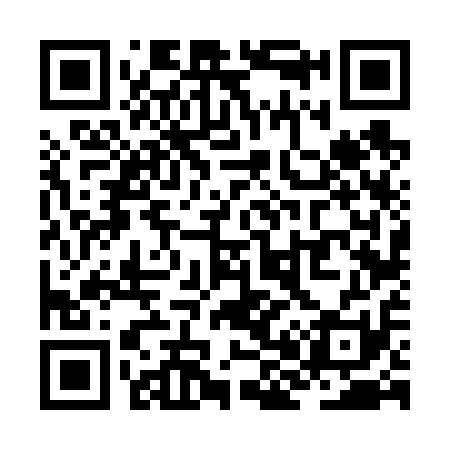 QR code for ZH6611