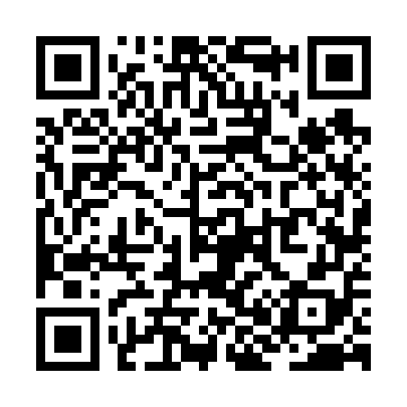QR code for ZH6658