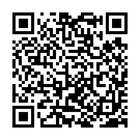 QR code for ZH6693