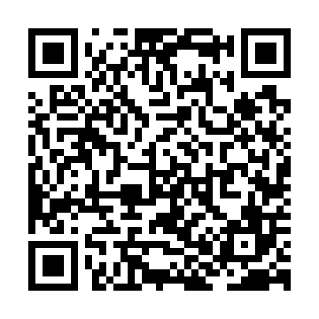 QR code for ZH6706