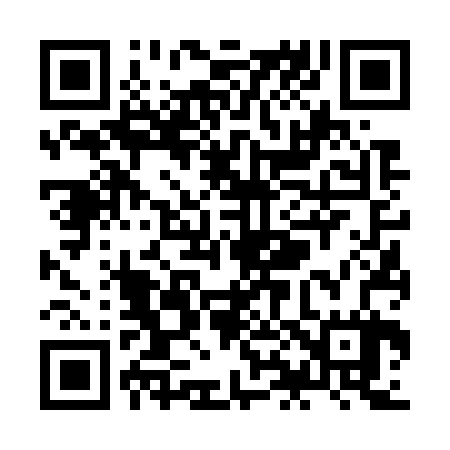 QR code for ZH6727