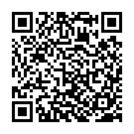 QR code for ZH6765