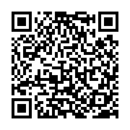 QR code for ZH6768