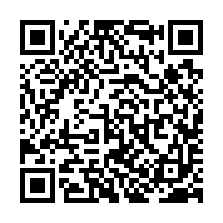 QR code for ZH6793