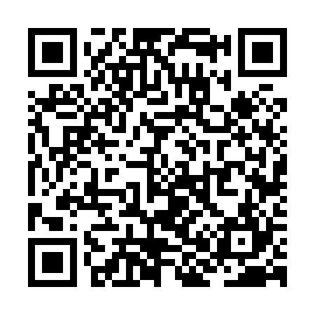 QR code for ZH6824