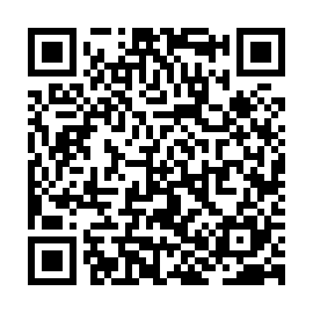 QR code for ZH6825