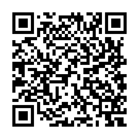 QR code for ZH6916