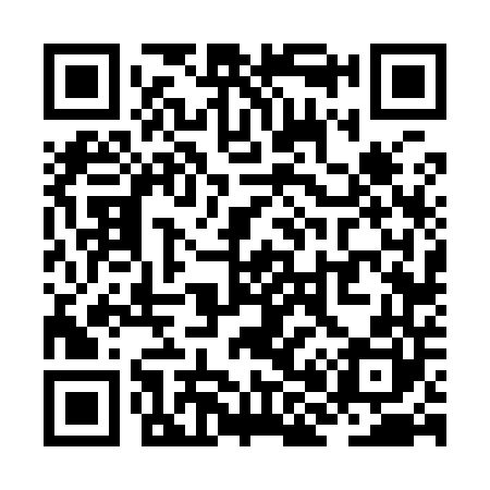 QR code for ZH6940