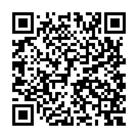 QR code for ZH6941