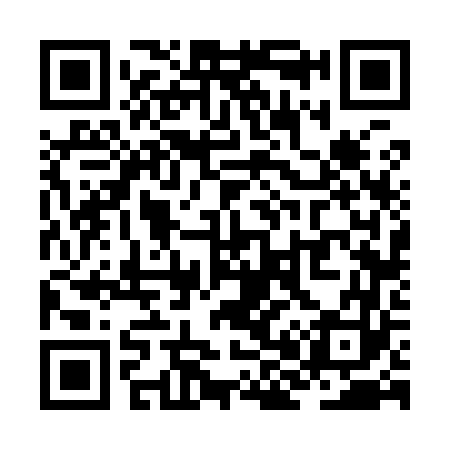 QR code for ZH6963