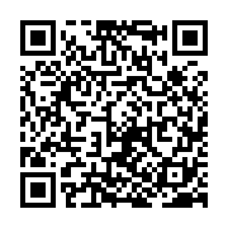 QR code for ZH6971