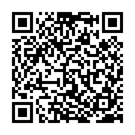 QR code for ZH7022