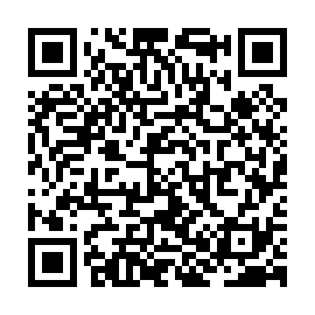 QR code for ZH7031