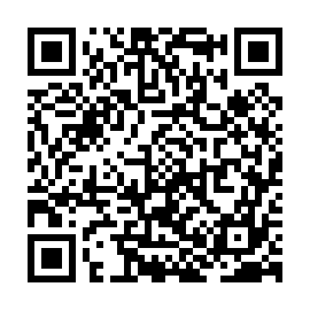 QR code for ZH7077