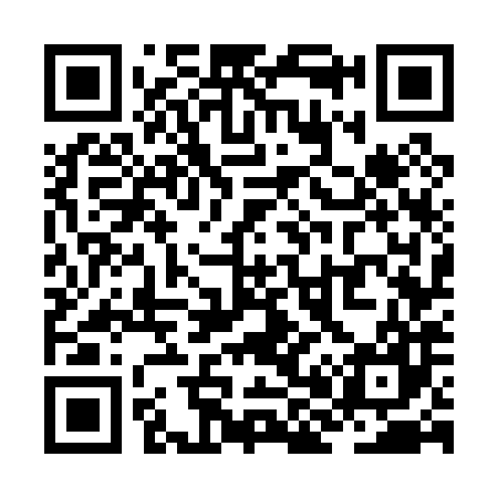 QR code for ZH7087