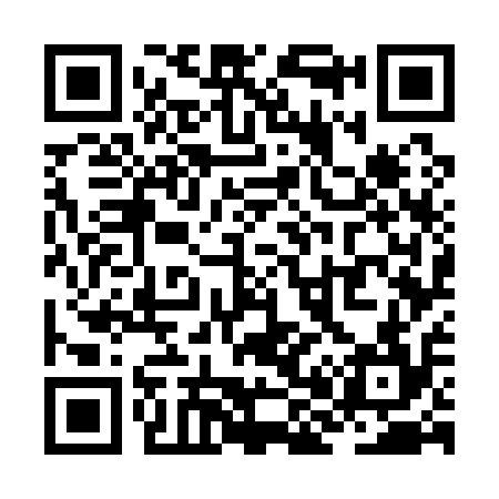 QR code for ZH7114