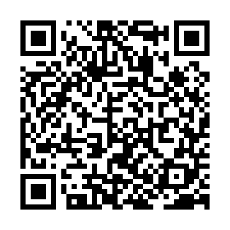 QR code for ZH7148