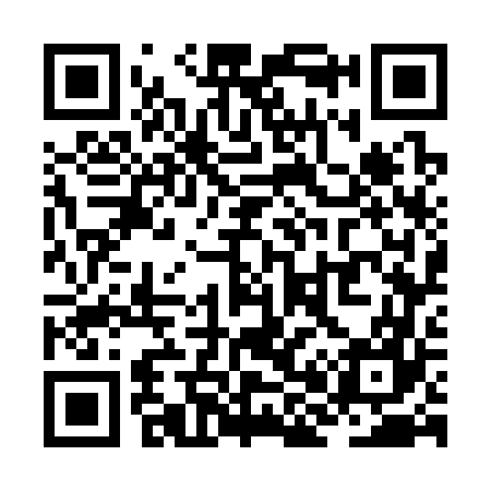 QR code for ZH7367