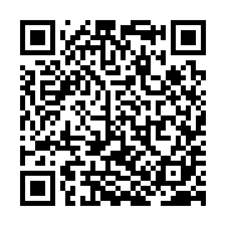 QR code for ZH7381