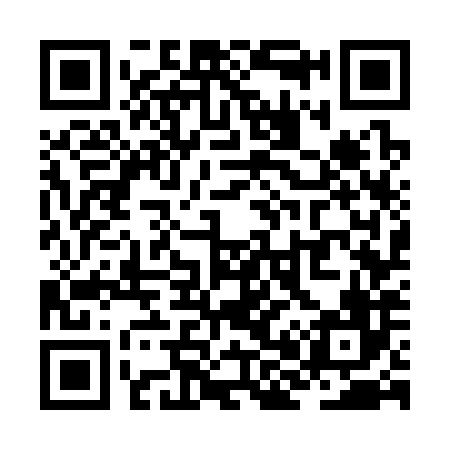 QR code for ZH7386