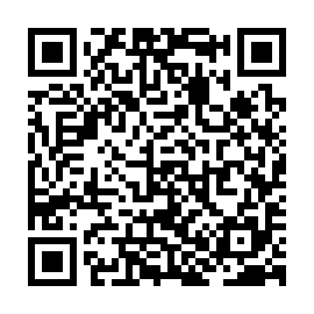 QR code for ZH7395